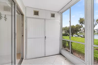 1009 Hythe A, Boca Raton, FL 33434 - Photo 41