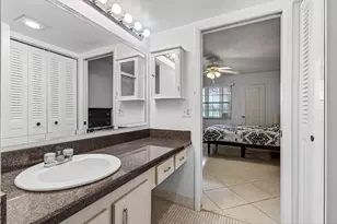 1009 Hythe A, Boca Raton, FL 33434 - Photo 49