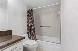 1009 Hythe A, Boca Raton, FL 33434 - Photo 45