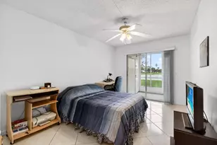1009 Hythe A, Boca Raton, FL 33434 - Photo 23