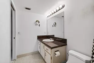 1009 Hythe A, Boca Raton, FL 33434 - Photo 41