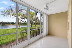 1009 Hythe A, Boca Raton, FL 33434 - Photo 37