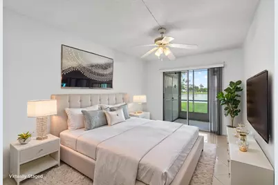 1009 Hythe A, Boca Raton, FL 33434 - Photo 9