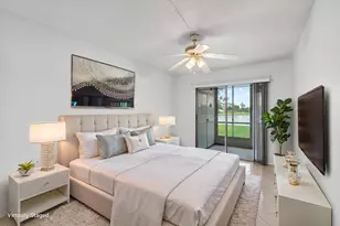 1009 Hythe A, Boca Raton, FL 33434 - Photo 9