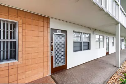 1009 Hythe A, Boca Raton, FL 33434 - Photo 53