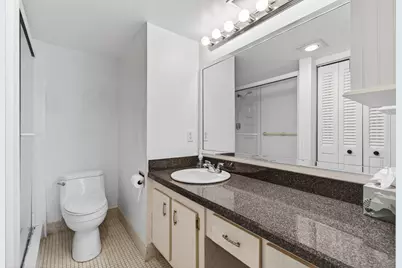 1009 Hythe A, Boca Raton, FL 33434 - Photo 27