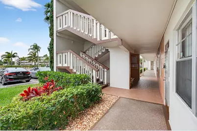 1009 Hythe A, Boca Raton, FL 33434 - Photo 51