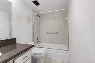 1009 Hythe A, Boca Raton, FL 33434 - Photo 31
