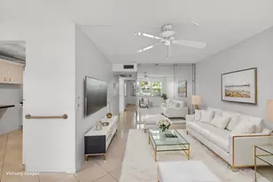 1009 Hythe A, Boca Raton, FL 33434 - Photo 3
