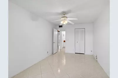 1009 Hythe A, Boca Raton, FL 33434 - Photo 35