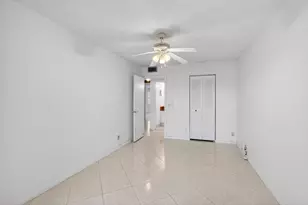 1009 Hythe A, Boca Raton, FL 33434 - Photo 35