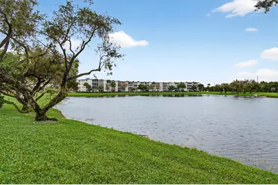1009 Hythe A, Boca Raton, FL 33434 - Photo 31