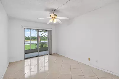 1009 Hythe A, Boca Raton, FL 33434 - Photo 33