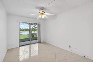 1009 Hythe A, Boca Raton, FL 33434 - Photo 33