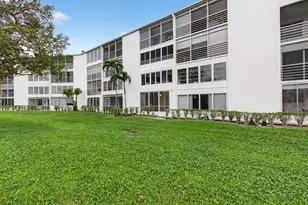 1009 Hythe A, Boca Raton, FL 33434 - Photo 29