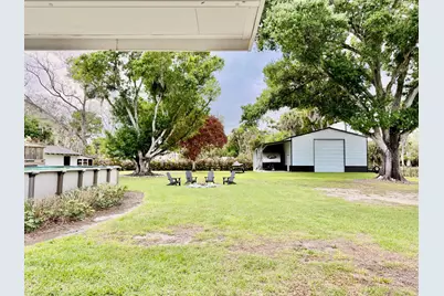 2539 SW 24th Avenue, Okeechobee, FL 34974 - Photo 23