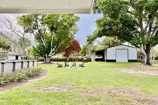 2539 SW 24th Ave, Okeechobee, FL 34974 - Photo 23