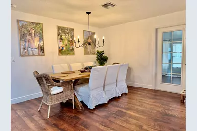 2539 SW 24th Avenue, Okeechobee, FL 34974 - Photo 7