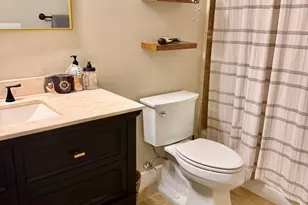 2539 SW 24th Ave, Okeechobee, FL 34974 - Photo 15