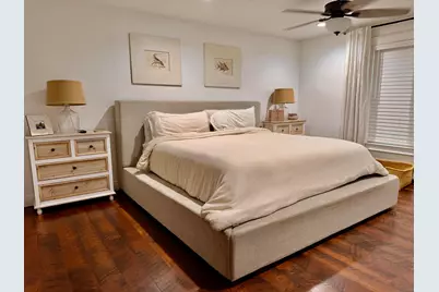 2539 SW 24th Avenue, Okeechobee, FL 34974 - Photo 9