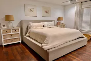 2539 SW 24th Ave, Okeechobee, FL 34974 - Photo 9