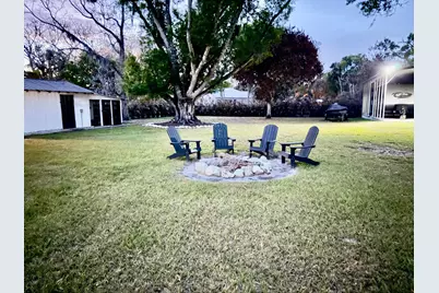 2539 SW 24th Avenue, Okeechobee, FL 34974 - Photo 27