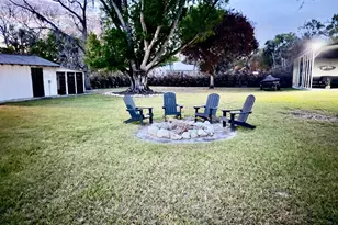 2539 SW 24th Ave, Okeechobee, FL 34974 - Photo 27