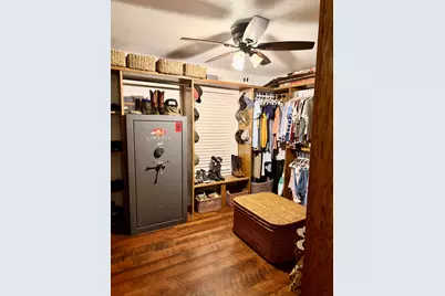 2539 SW 24th Avenue, Okeechobee, FL 34974 - Photo 11