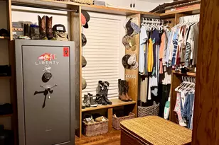 2539 SW 24th Ave, Okeechobee, FL 34974 - Photo 11