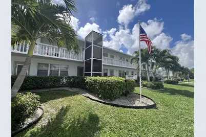 191 Markham I #191, Deerfield Beach, FL 33442 - Photo 15