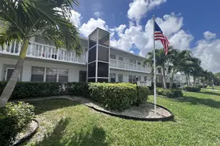 191 Markham I, Deerfield Beach, FL 33442 - Photo 15