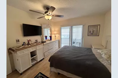 191 Markham I #191, Deerfield Beach, FL 33442 - Photo 7