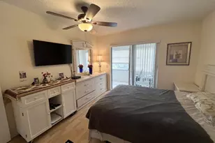 191 Markham I, Deerfield Beach, FL 33442 - Photo 7