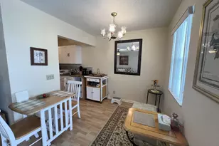 191 Markham I, Deerfield Beach, FL 33442 - Photo 3