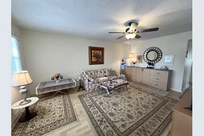 191 Markham I #191, Deerfield Beach, FL 33442 - Photo 1