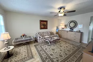 191 Markham I, Deerfield Beach, FL 33442 - Photo 1