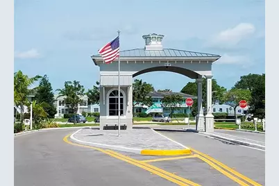 191 Markham I #191, Deerfield Beach, FL 33442 - Photo 31