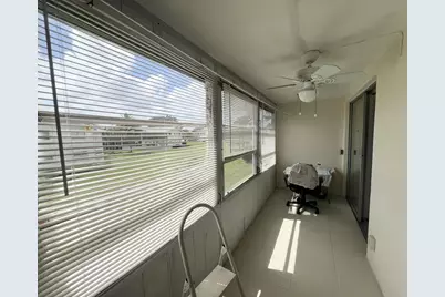 191 Markham I #191, Deerfield Beach, FL 33442 - Photo 11