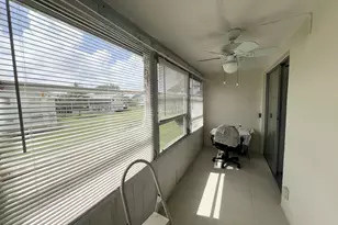 191 Markham I, Deerfield Beach, FL 33442 - Photo 11