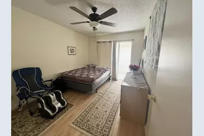 191 Markham I #191, Deerfield Beach, FL 33442 - Photo 9