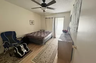 191 Markham I, Deerfield Beach, FL 33442 - Photo 9