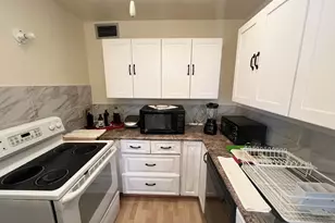 191 Markham I, Deerfield Beach, FL 33442 - Photo 5