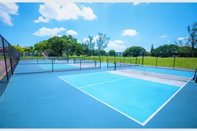 191 Markham I #191, Deerfield Beach, FL 33442 - Photo 27