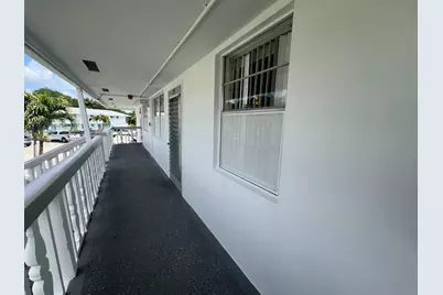 191 Markham I #191, Deerfield Beach, FL 33442 - Photo 13