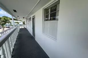 191 Markham I, Deerfield Beach, FL 33442 - Photo 13