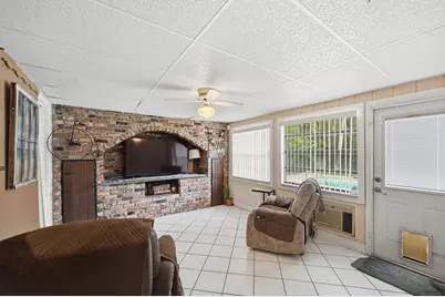 2316 SE 1st Street, Boynton Beach, FL 33435 - Photo 13