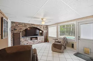 2316 SE 1st St, Boynton Beach, FL 33435 - Photo 13