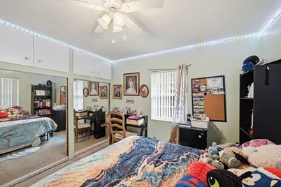 2316 SE 1st Street, Boynton Beach, FL 33435 - Photo 19