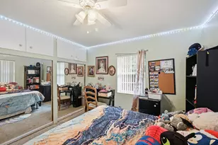 2316 SE 1st St, Boynton Beach, FL 33435 - Photo 19