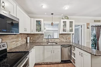 2316 SE 1st Street, Boynton Beach, FL 33435 - Photo 9